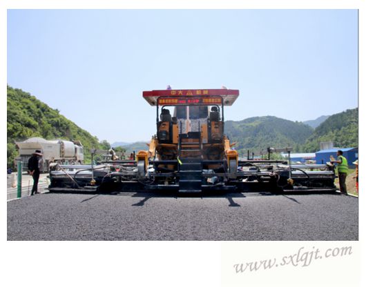 amjs澳金沙门线路(中国)有限公司首页