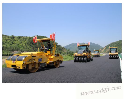 amjs澳金沙门线路(中国)有限公司首页