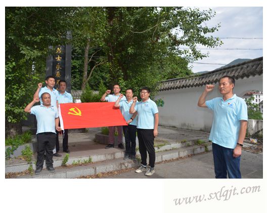 amjs澳金沙门线路(中国)有限公司首页