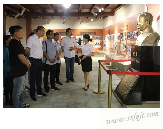 amjs澳金沙门线路(中国)有限公司首页