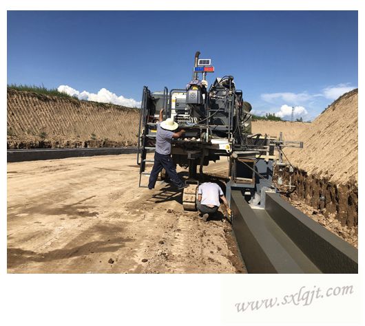 amjs澳金沙门线路(中国)有限公司首页