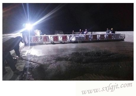 amjs澳金沙门线路(中国)有限公司首页