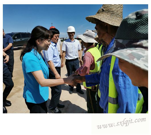 amjs澳金沙门线路(中国)有限公司首页