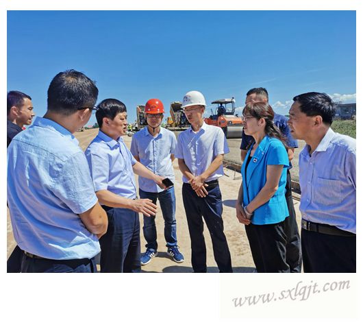 amjs澳金沙门线路(中国)有限公司首页