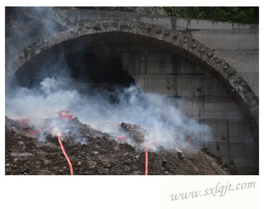 amjs澳金沙门线路(中国)有限公司首页