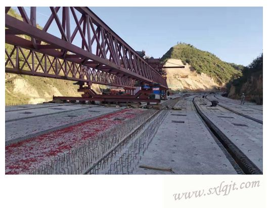 amjs澳金沙门线路(中国)有限公司首页