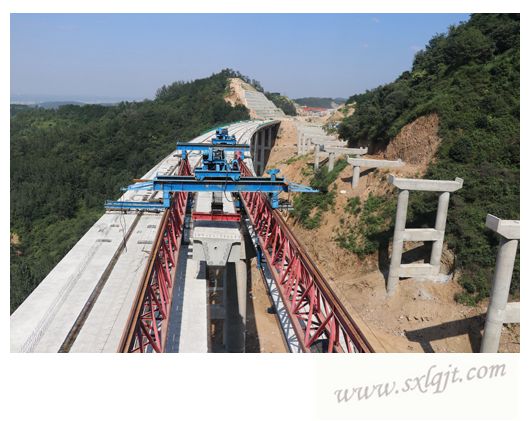 amjs澳金沙门线路(中国)有限公司首页