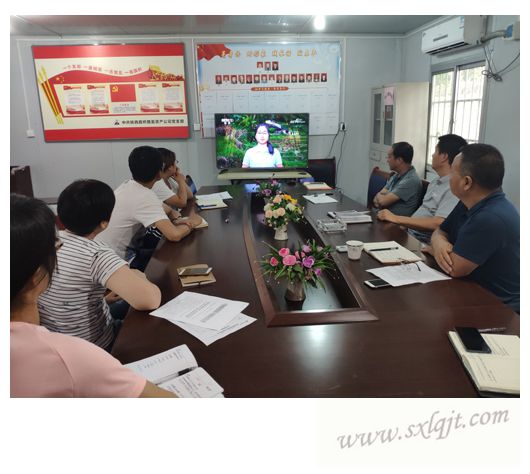 amjs澳金沙门线路(中国)有限公司首页