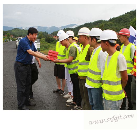 amjs澳金沙门线路(中国)有限公司首页