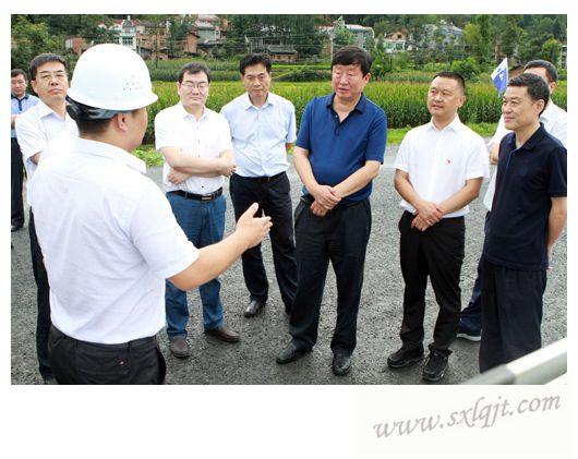 amjs澳金沙门线路(中国)有限公司首页