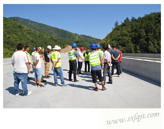 amjs澳金沙门线路(中国)有限公司首页