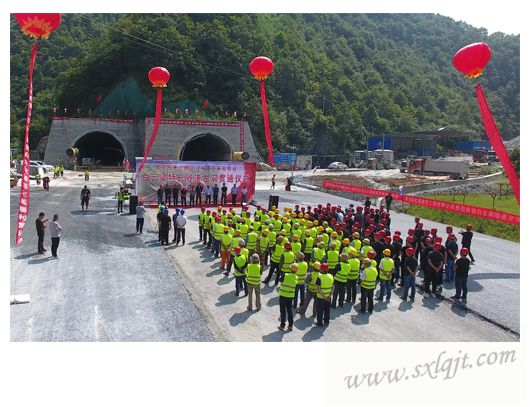 amjs澳金沙门线路(中国)有限公司首页