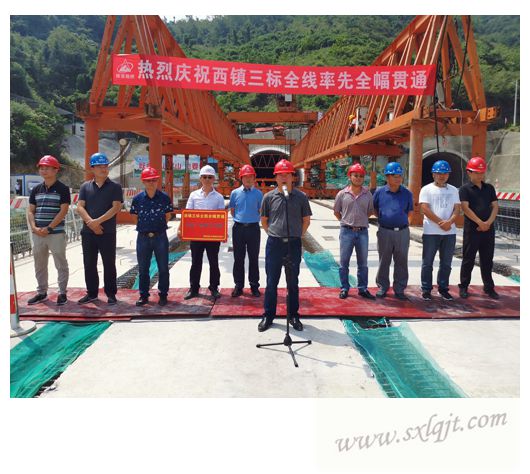 amjs澳金沙门线路(中国)有限公司首页