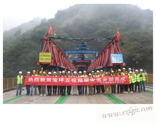 amjs澳金沙门线路(中国)有限公司首页