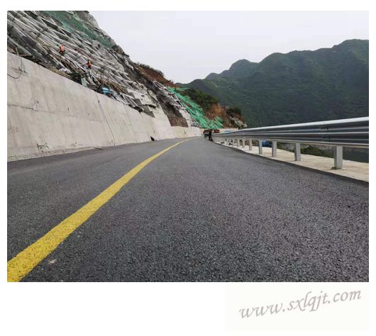 amjs澳金沙门线路(中国)有限公司首页