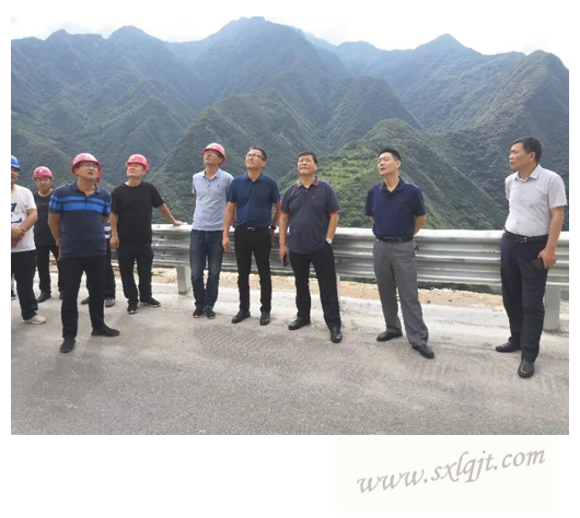 amjs澳金沙门线路(中国)有限公司首页