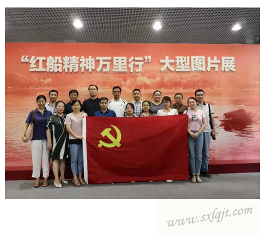 amjs澳金沙门线路(中国)有限公司首页