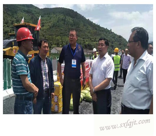 amjs澳金沙门线路(中国)有限公司首页