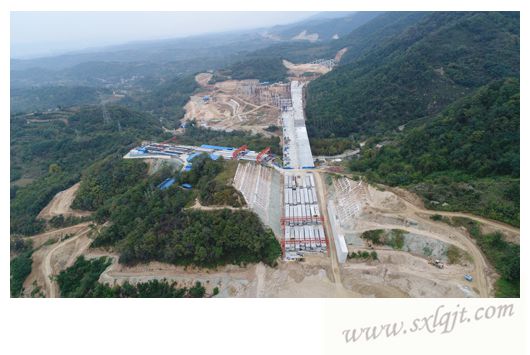 amjs澳金沙门线路(中国)有限公司首页