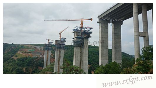 amjs澳金沙门线路(中国)有限公司首页