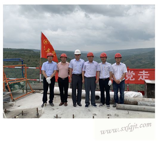 amjs澳金沙门线路(中国)有限公司首页