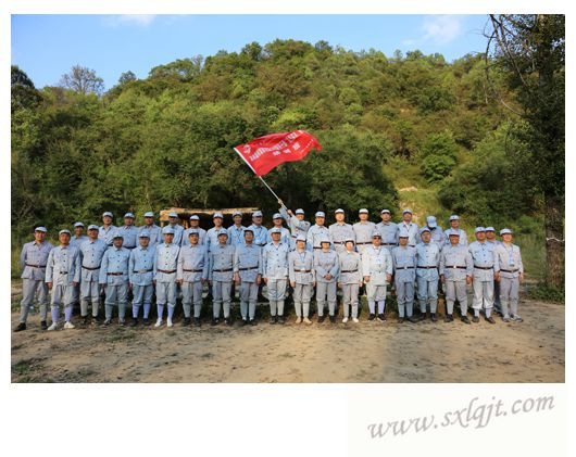 amjs澳金沙门线路(中国)有限公司首页