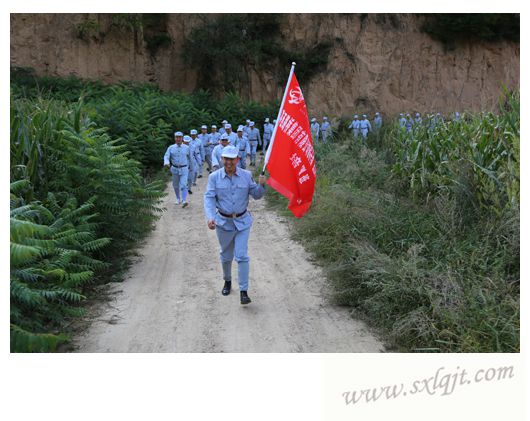 amjs澳金沙门线路(中国)有限公司首页