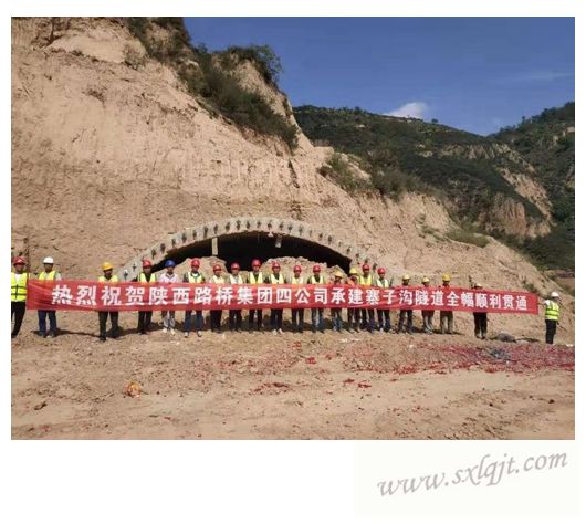 amjs澳金沙门线路(中国)有限公司首页