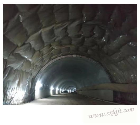 amjs澳金沙门线路(中国)有限公司首页