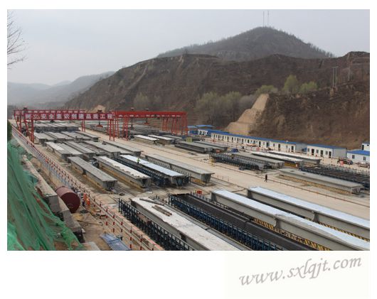 amjs澳金沙门线路(中国)有限公司首页