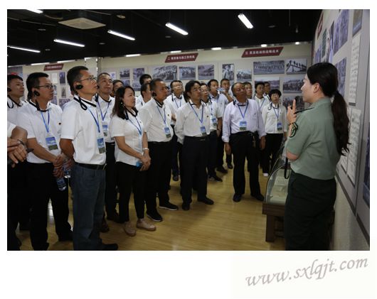 amjs澳金沙门线路(中国)有限公司首页