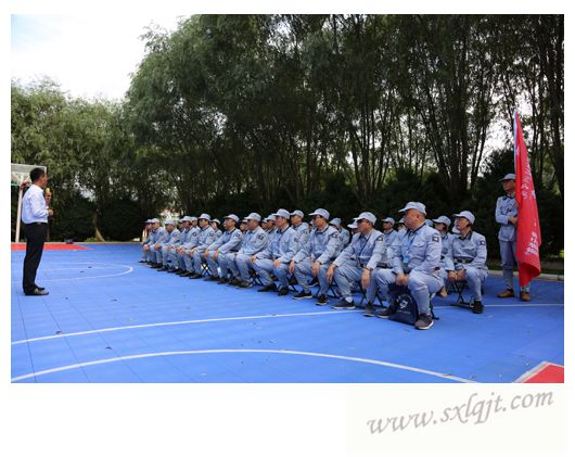 amjs澳金沙门线路(中国)有限公司首页