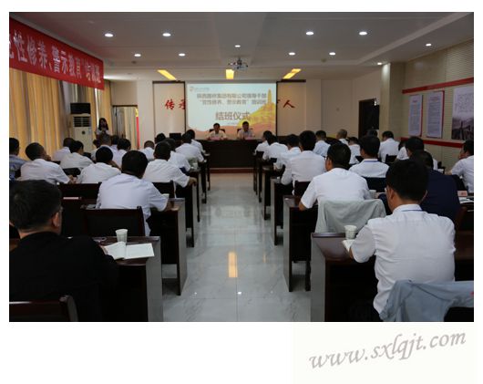 amjs澳金沙门线路(中国)有限公司首页