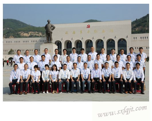 amjs澳金沙门线路(中国)有限公司首页