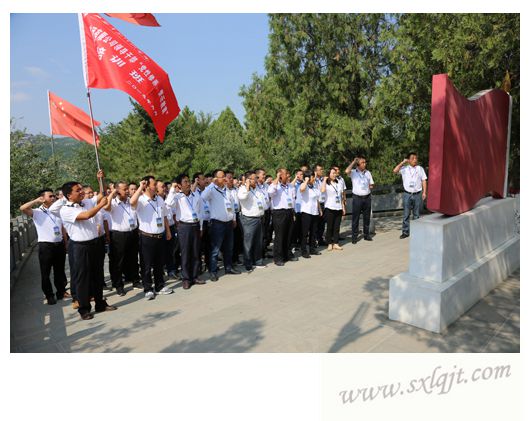 amjs澳金沙门线路(中国)有限公司首页