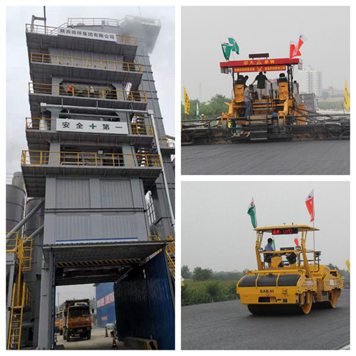 amjs澳金沙门线路(中国)有限公司首页