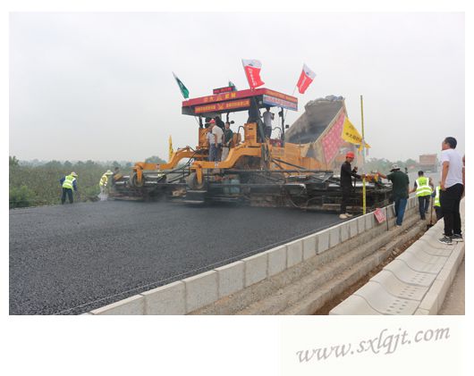 amjs澳金沙门线路(中国)有限公司首页