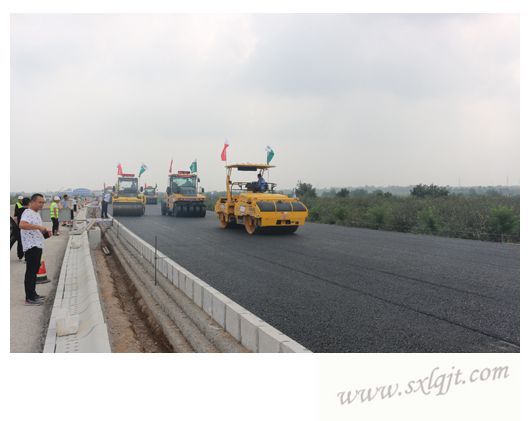 amjs澳金沙门线路(中国)有限公司首页