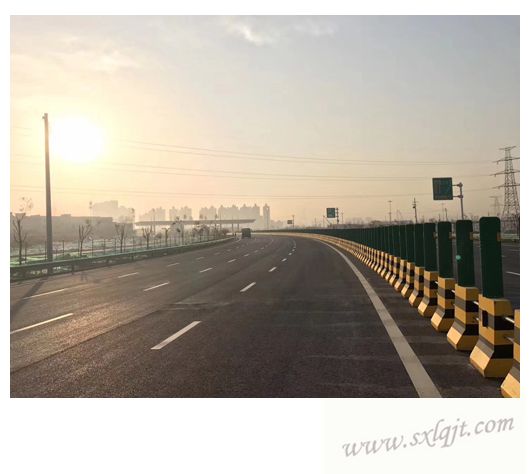 amjs澳金沙门线路(中国)有限公司首页