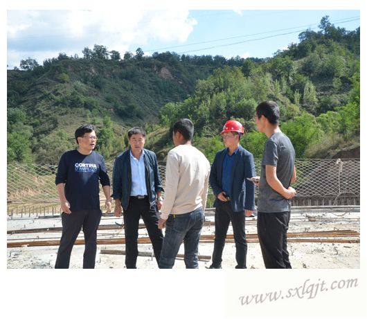 amjs澳金沙门线路(中国)有限公司首页