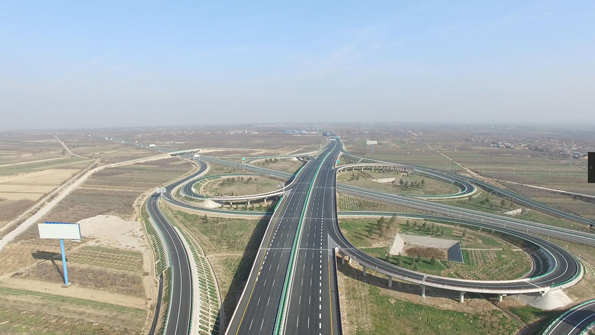 amjs澳金沙门线路(中国)有限公司首页