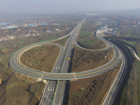 amjs澳金沙门线路(中国)有限公司首页