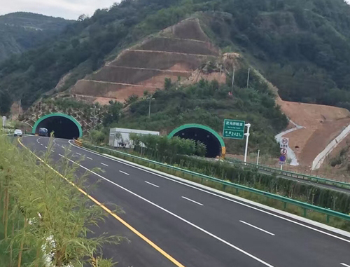 amjs澳金沙门线路(中国)有限公司首页