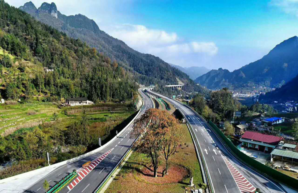 amjs澳金沙门线路(中国)有限公司首页