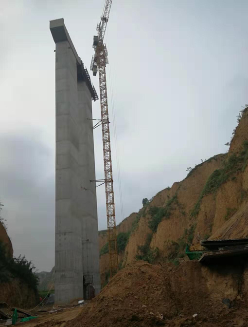 amjs澳金沙门线路(中国)有限公司首页