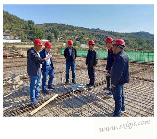 amjs澳金沙门线路(中国)有限公司首页