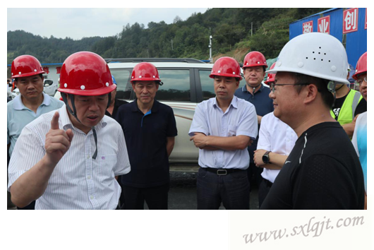 amjs澳金沙门线路(中国)有限公司首页