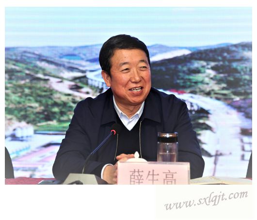 amjs澳金沙门线路(中国)有限公司首页