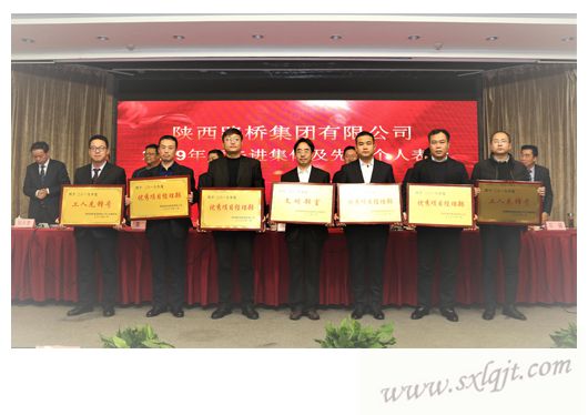 amjs澳金沙门线路(中国)有限公司首页