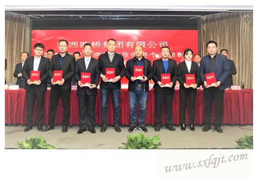 amjs澳金沙门线路(中国)有限公司首页